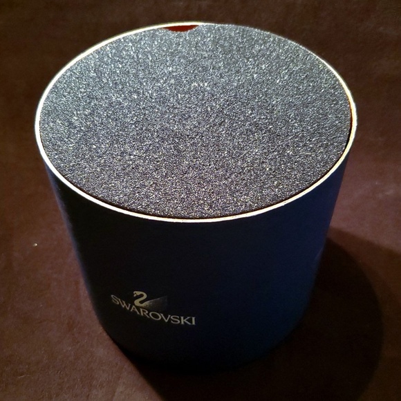 Swarovski Sleigh - Picture 8 of 13